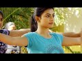 Bharat Meera Jasmine New South Hindi Dubbed Movie New South Love Story Movie Hindidubbedmovie