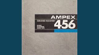 Former Lover (Intro Chat)