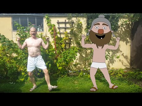 Thank You For the Subs (500,000) - 500k - A Koit Thank you to all subscribers