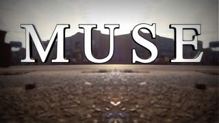 Muse - Follow me