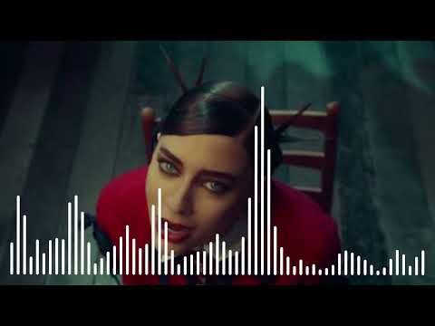 HUGEL feat. Amber van Day - WTF  (New song 2024)