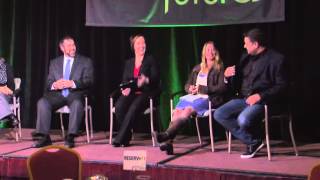 Youth Working Through Complexity - Tuesday, Nov. 5