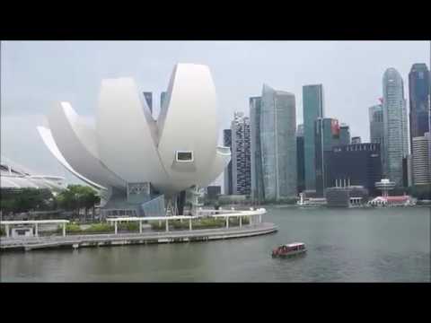 download lagu mp3 mp4 Cheers Singapore, download lagu Cheers Singapore gratis, unduh video klip Cheers Singapore