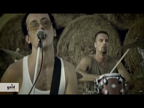 SUPERNEM – K-K-Kétszer | Official Music Video