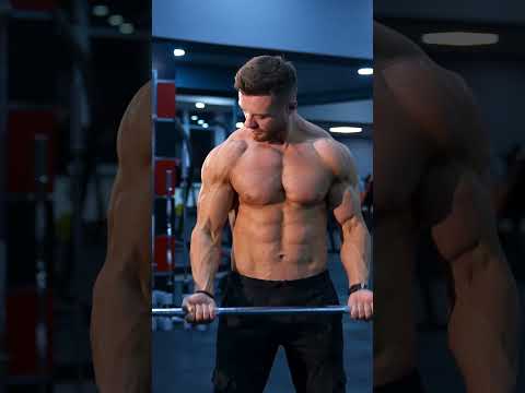 BCS Bulk Gain 100 Capsules