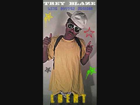 TREY BLAZE ''I GOT SWAG AG AG AG '' SAMPLE-produced by:MR.LIL-BEE