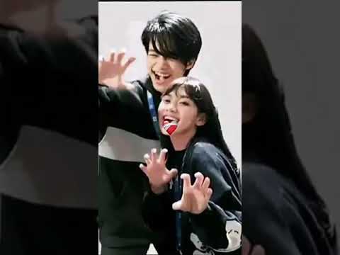 2 Pasangan Mesum Yg Sering Indehoy Di Semak Semak