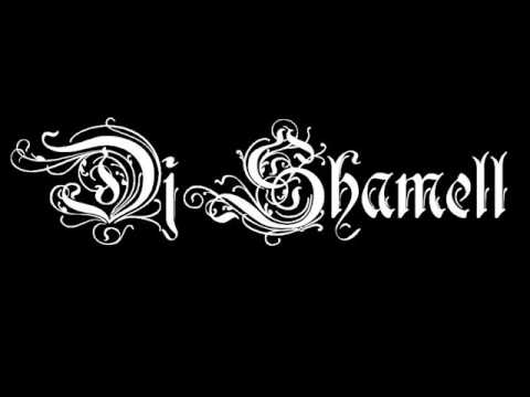 DjShamell - H16 RmX - Ludom Jebe