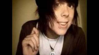 Never Shout Never - I Just Laugh [lyrics]