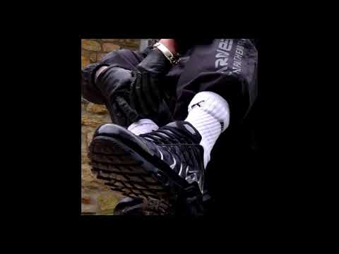 [FREE] [MUSSO x LUCIO101] TYPE BEAT 2020 "JAGD" (prod. @autvmn105)