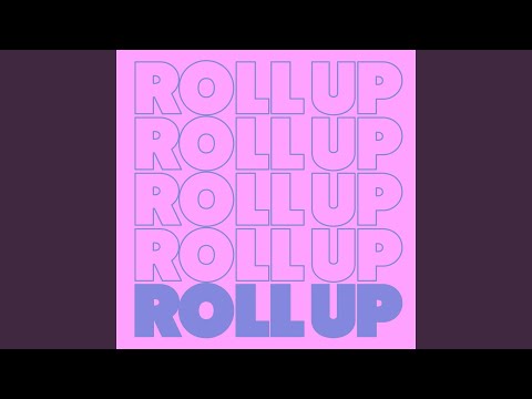 Roll Up (Mallin Remix)