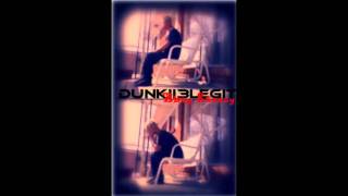 Lil Crazed - Fading Away