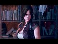 Helena Harper In Resident Evil 4 Remake Separate Ways