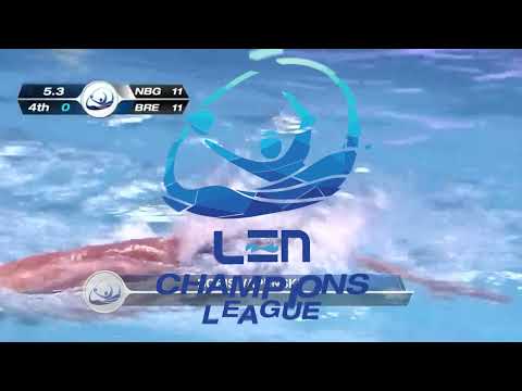 TOP FIVE GOALS - Day 05 Group A