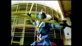 Download lagu Power Rangers Operation Overdrive episode 8 (Bahasa Indonesia) mp3 Download lagu Power Rangers Operation Overdrive episode 8 (Bahasa Indonesia) mp3