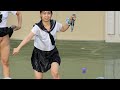 道玄坂69 4K 濡田まなカメラ クリームソーダとCherry KYUN2 SPLASH 2024 DAY1