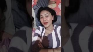 Download lagu ingin Bersamamu #sex #hot #beritaviral #cantik #janda mp3 Download lagu ingin Bersamamu #sex #hot #beritaviral #cantik #janda mp3