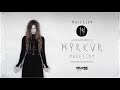 MYRKUR - Mareridt (Official Audio)