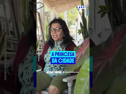 🏛️ TENENTE LAURENTINO CRUZ REALIZOU UM SONHO, E EU TENHO ORGULHO DE FAZER PARTE DESSA HISTÓRIA!