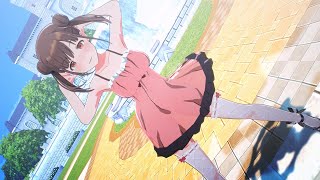 Re: [iM@S] 貼點星耀季節