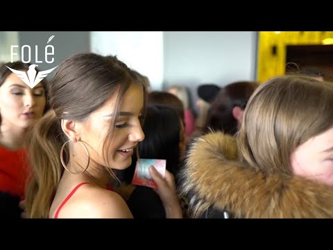 Kushtrim Dobra - 8 marsi ne Zvicerr