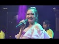 Vivi Olivia Mawar Putih New Nevada Live In Kaliputih Sumbersuko Gempol Pasuruan