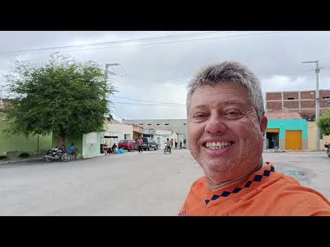 Tacaratu PE, TACARATU PE, Caraibeiras district of CARAIBEIRAS #maruvivendonomundo PIX 81997011055.