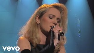 Nicole - Ich hab&#39; dich doch lieb (ZDF Hitparade 11.11.2000)