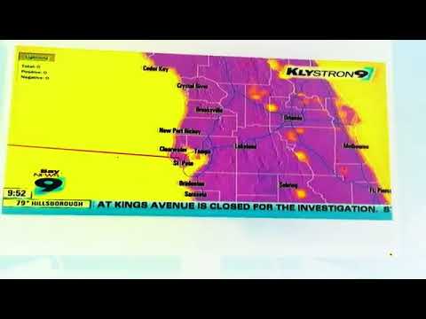 Here S Klystron 9 Ear Rape