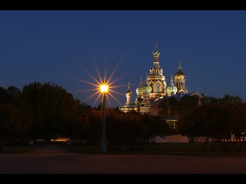 Claude Poux, Piano; Bewailing the 2023 Horrors; Lament in G minor Op.3, (1894) Alexandr Gretchaninov