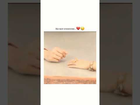 Everyone Gets Happy Ending ? 💔🥺 Pratha & Rishabh 💜 #prarish ❤️🧿 #couplegoals #Nagin