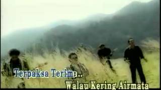 Download lagu JELMOL - Rinduku Tiada Berteman mp3