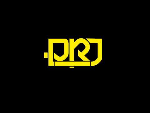 Kamil P.R.J & Siczka (KSU) "Emocji więzień" (IVE - REMIX)