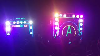 Download lagu Sai raj dj kelod 9165371064 mp3