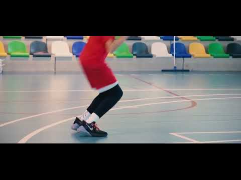 RIVAS PARQUE SURESTE