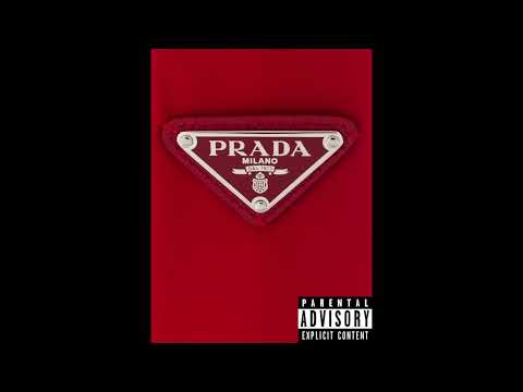 Savvy K-Two - "Prada" (prod. C Fre$hco)