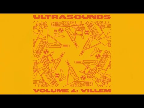 Villem - Last One Standing (feat.Tom Wardle)