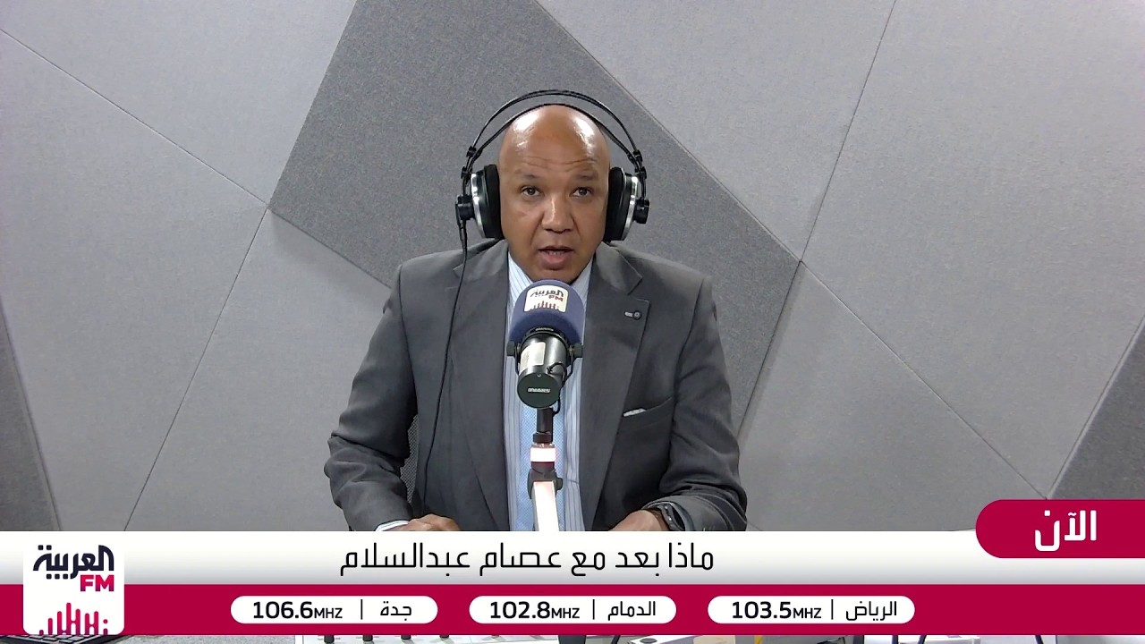 اليمن.. عملية عسكرية لتحرير الوازعية غربي تعز.. هل تتغير موازين المواجهه؟