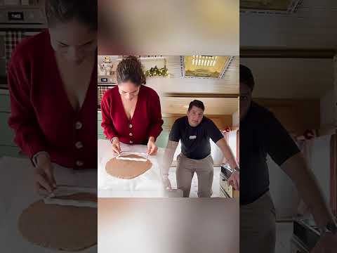 #corpsehusband#amongus#impression#raisingcorpse#funny#funnypictures