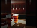 WHAT DOES IT MEAN TO SEE IN A PUB IN DREAM?/BRASSERIE DREAMS/INTERPRETATION OF DREAMS
