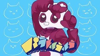 - 夏代孝明/パラレルラルラ 歌ってみた【mira】