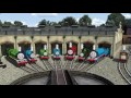 Thomas And Friends Game To Play Thomas The Tank PBS 2017
