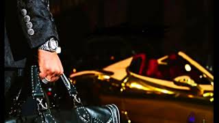 Abraham Vazquez-Que Verguenza Con La Gente &quot;Corridos 2018&quot;