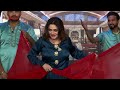 Feroza Ali Season 1 Episode 9 Tune In Dance New Punjabi Dance Performance 2023 4K