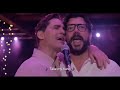 Berlin and Sergio (The Professor) singing Barbara Ann in Money Heist,Berlin.The Lady With The Ermine