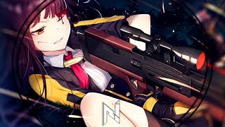 Download lagu Nightcore - I'm Sorry || J3NK!NS (Theis EZ Remix) ✘ mp3 Download lagu Nightcore - I'm Sorry || J3NK!NS (Theis EZ Remix) ✘ mp3