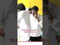 Pawan Kalyan After Taking Oath Blessings Oathceremony Chiranjeevi Pawankalyan Brothers Love