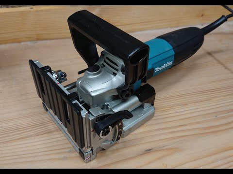 Grąžtas Makita Sukimo antgalių komplektas 104 vnt. D-31778 video