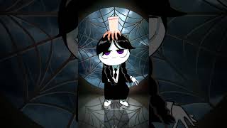 Dance Cartoon Watch HD Mp4 Videos Download Free Dance Cartoon Watch HD Mp4 Videos Download Free