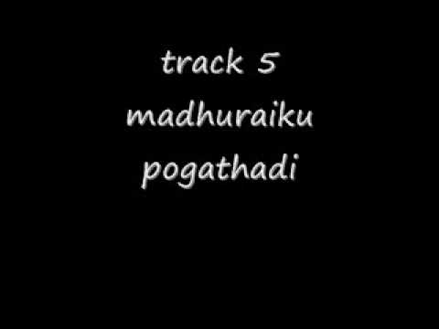 download lagu mp3 mp4 Maduraikku Pogathadi Lyrics, download lagu Maduraikku Pogathadi Lyrics gratis, unduh video klip Maduraikku Pogathadi Lyrics